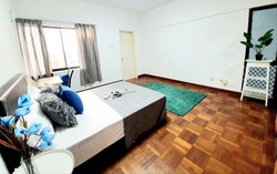 Teresa Ville (D4), Condominium #589375821